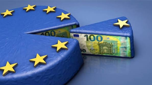 Finanțare din fonduri europene pentru fotovoltaice cu stocare